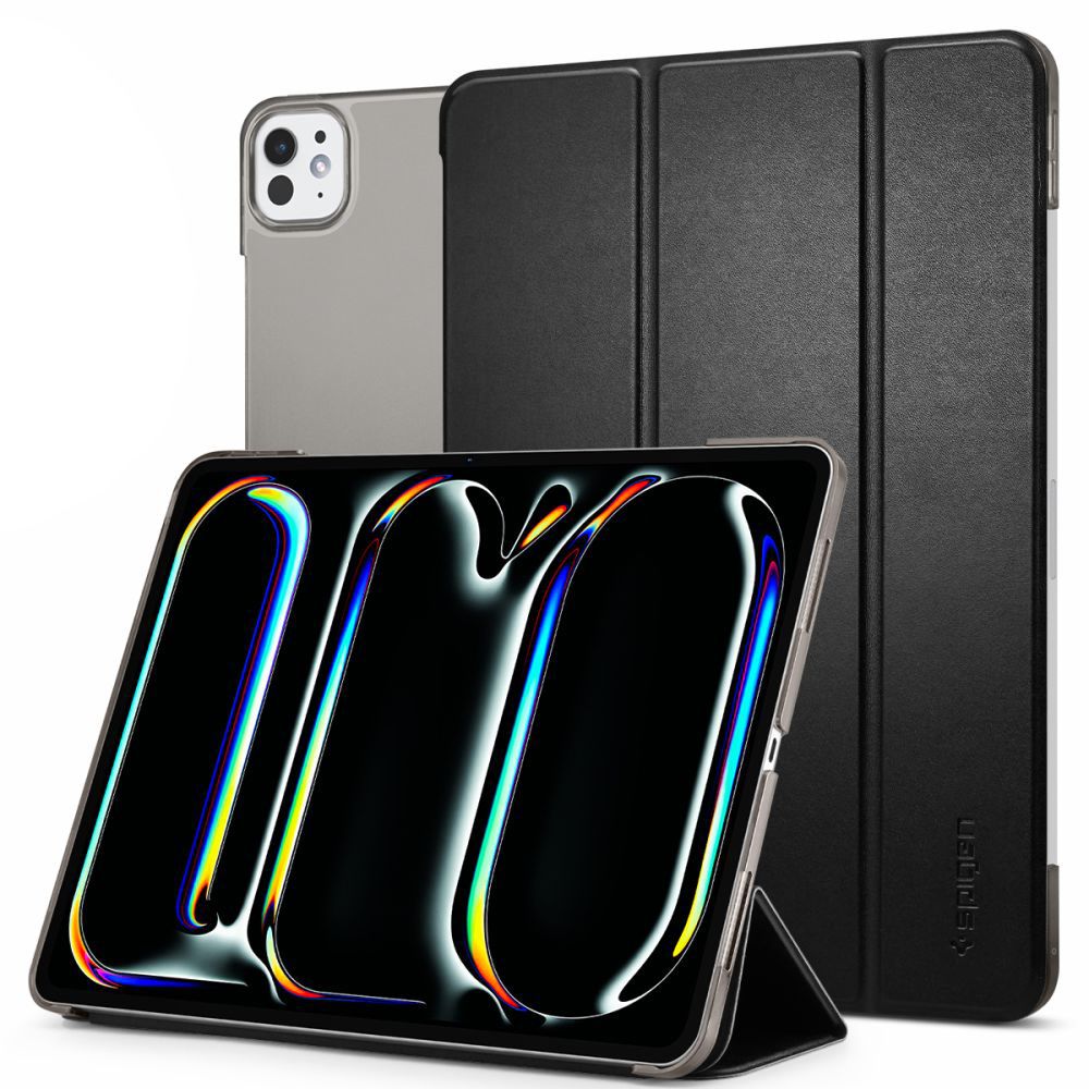 SPIGEN SMART FOLD iPad Pro 11
