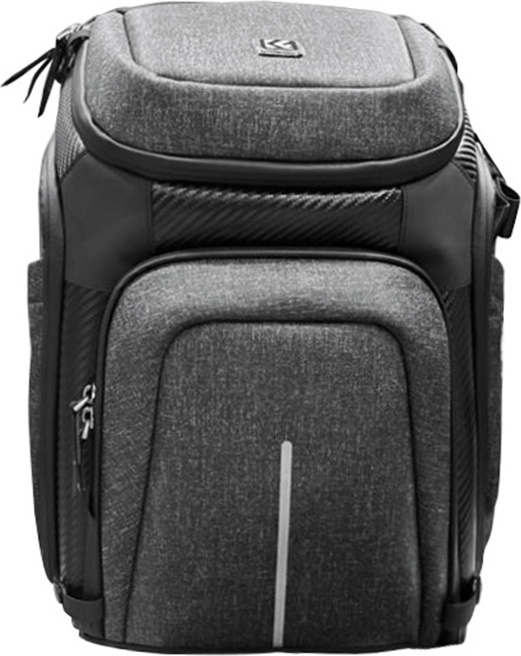 Batoh na fotoaparát (fotobatoh) 25L K&F Concept Alpha