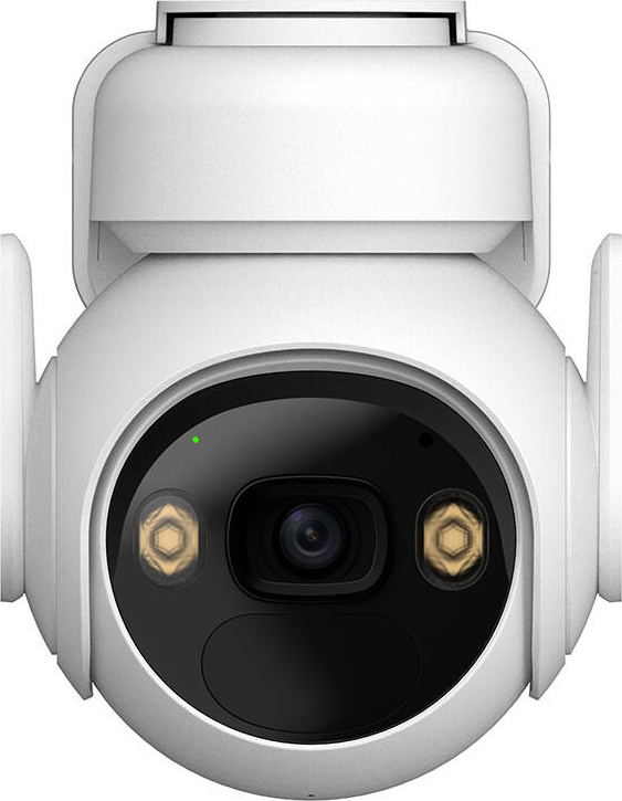 Venkovní Wi-Fi kamera Imou Cell PT 3mp H.265