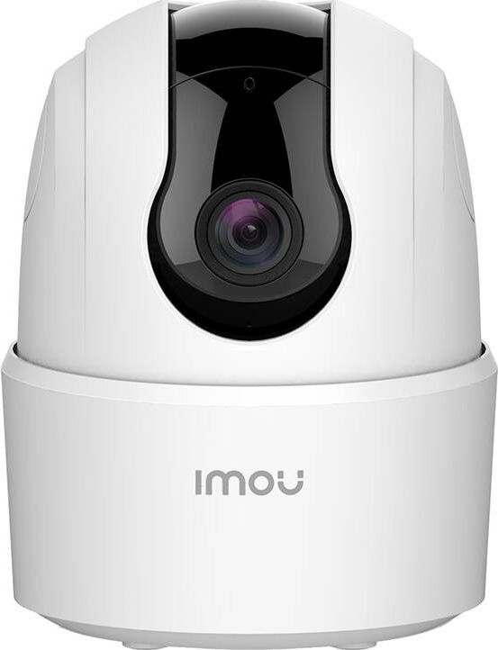 360° vnitřní Wi-Fi kamera IMOU Ranger 2C 3MP H.265