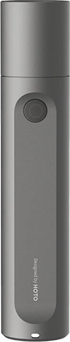 Svítilna HOTO QWSDT003, 280 lm, USB-C
