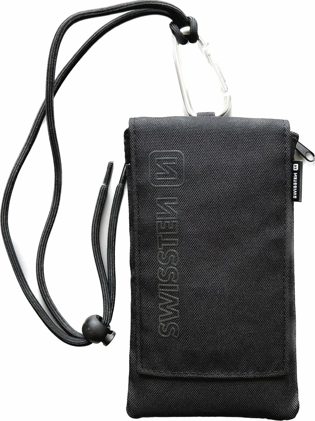 POUZDRO SWISSTEN POCKET 6,8