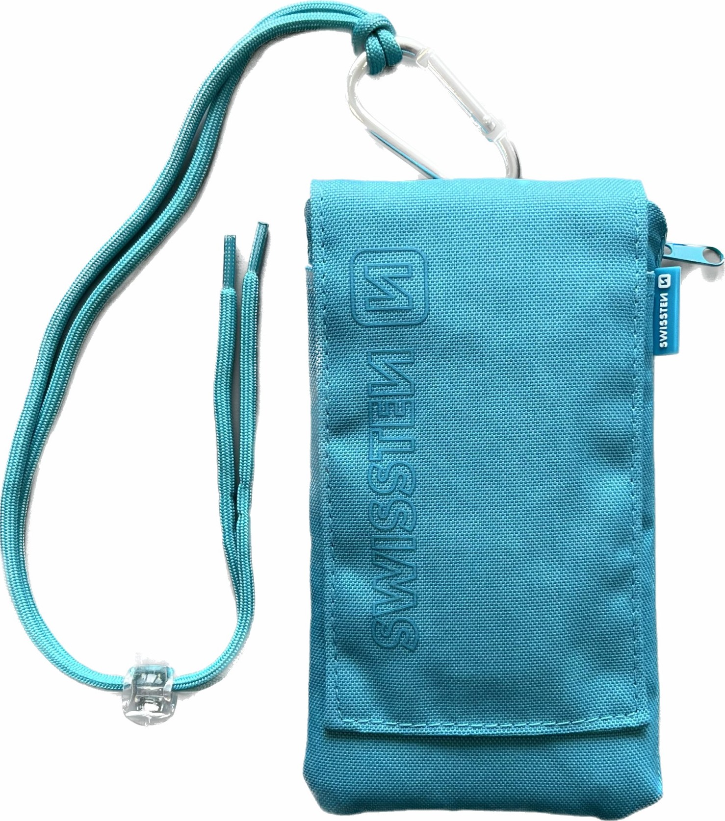 POUZDRO SWISSTEN POCKET 6,8