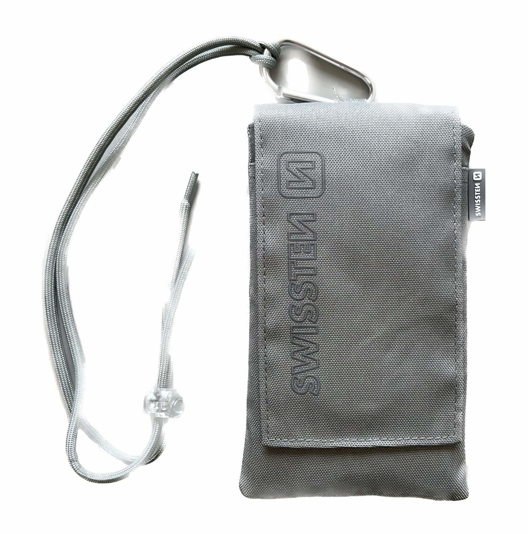 POUZDRO SWISSTEN POCKET 6,8