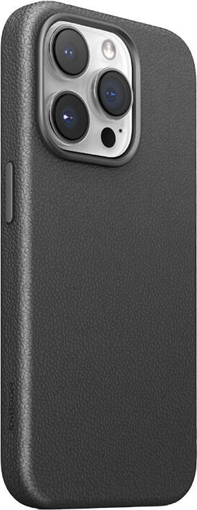Ochranné pouzdro Joyroom JR-BP006 pro iPhone 15 Pro Max (černé)