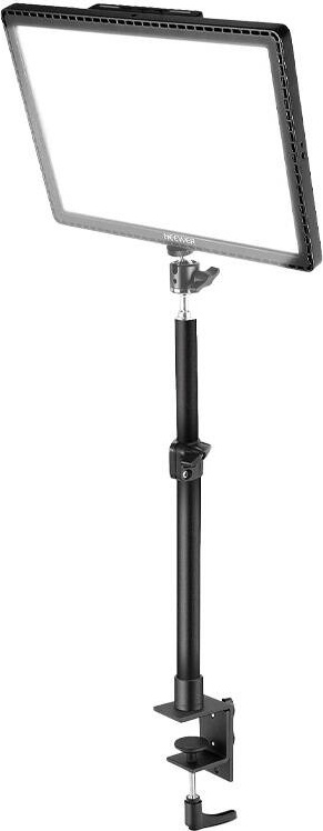 LED lampa Neewer GL1 Pro 2900-7000K