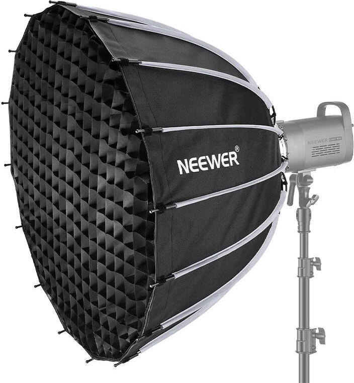 Softbox Neewer 85 cm