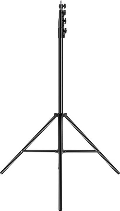 Neewer stativ na světlo 400 cm
