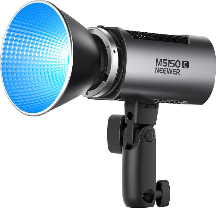 Lampa LED Neewer MS150C RGB 150W 2700-6500K