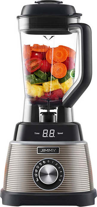 Vysokorychlostní stolní mixér JIMMY B32 1000W