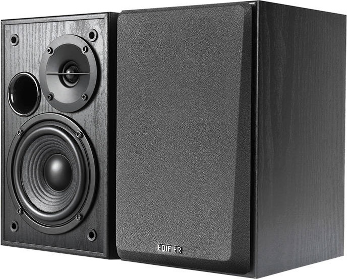 Reproduktory 2.0 Edifier R1100 (černé)