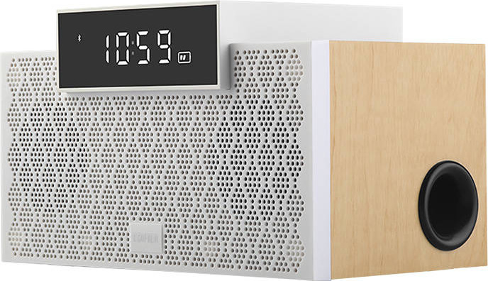 Reproduktor Edifier MP260 (bílý)