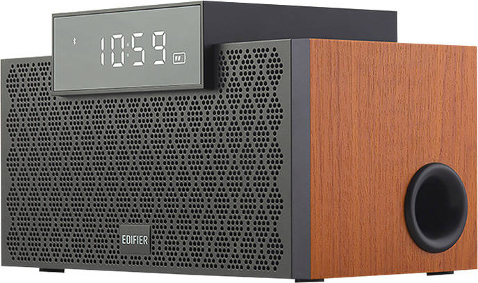 Reproduktor Edifier MP260 (hnědý)