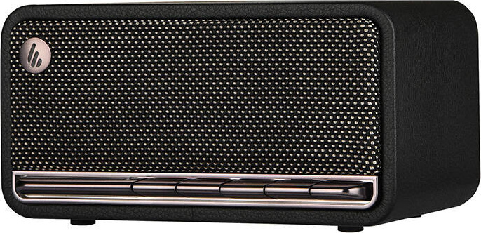 Reproduktor Edifier MP230 (černá retro)
