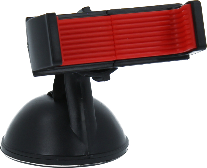 DRŽÁK DO AUTA SWISSTEN S-GRIP S1