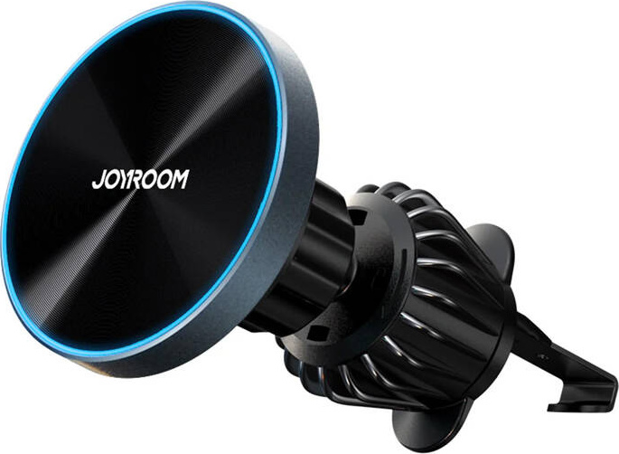 Magnetická nabíječka do auta s funkcí chlazení Joyroom ZS387