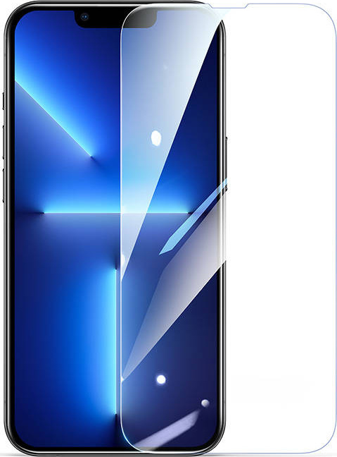 Tvrzené sklo Joyroom JR-DH07 pro Apple iPhone 14 Plus 6,7