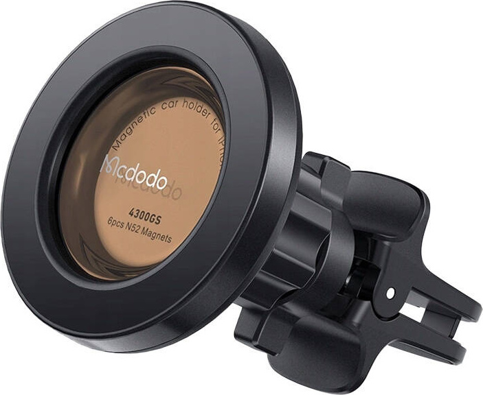 Magnetický držák do auta pro telefon Mcdodo CM-4050