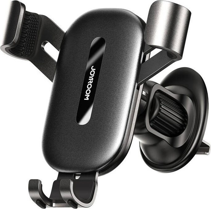 Držák do auta Joyroom ZS392 (černý)