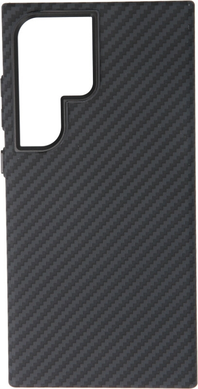POUZDRO SWISSTEN MagStick SHELL PRO SAMSUNG S928 GALAXY S24 ULTRA 5G ČERNÉ
