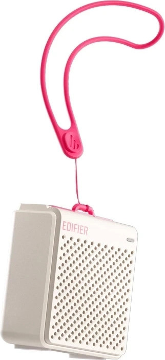 Reproduktor Edifier MP85 (bílý)
