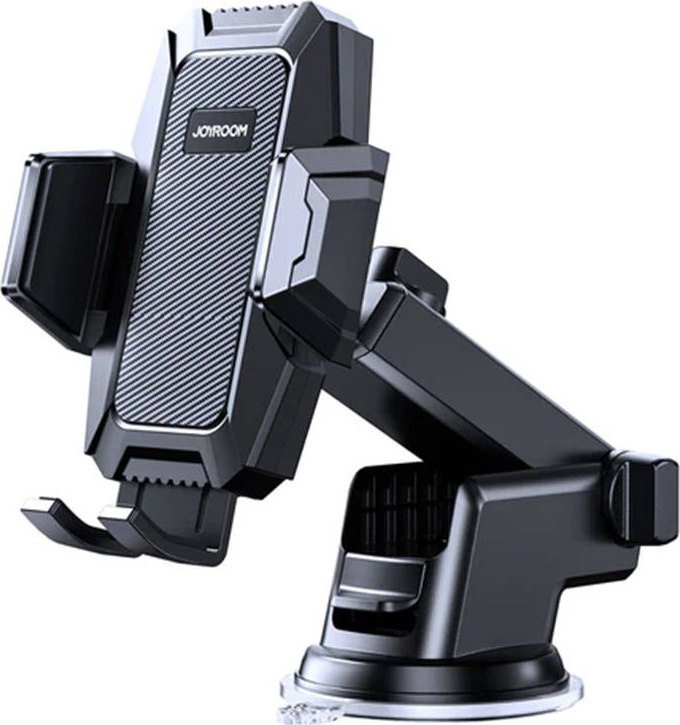 Joyroom JR-ZS285 držák na palubní desku (černý)