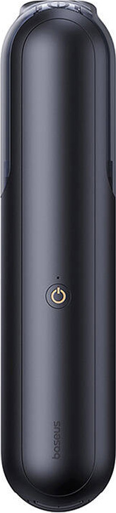 Baseus A0 Pro 4000Pa HEPA wireless car vacuum cleaner - black