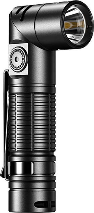 Svítilna Superfire G19-S