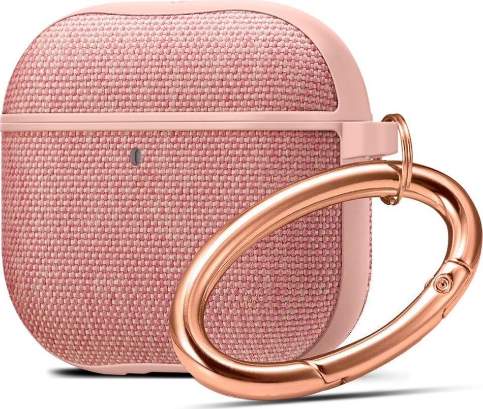 SPIGEN URBAN FIT APPLE AIRPODS 4 ROSE GOLD
