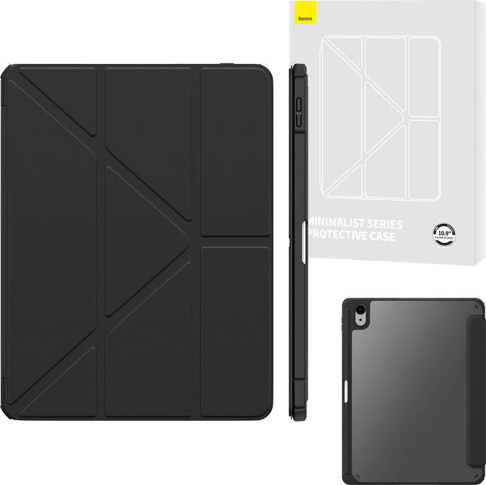 Baseus Minimalist Series IPad 10 10,9