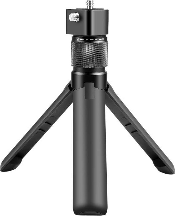 Stativový stojan PULUZ pro Insta360 X3 / X4