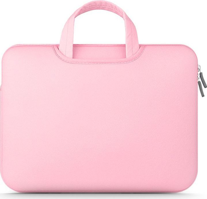 TECH-PROTECT AIRBAG LAPTOP 14 PINK