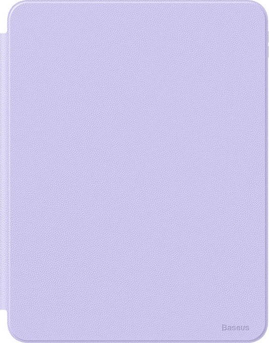 Baseus Minimalist Series IPad 10,2