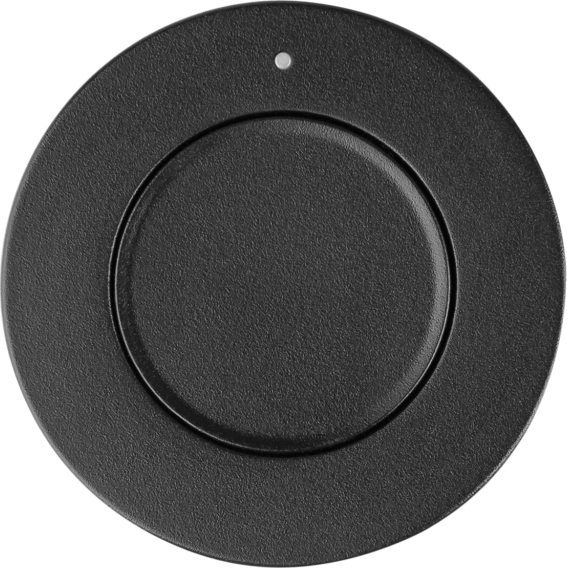 Náhradní dálkové ovládání pro FIXED Snap/Snap Lite, bulk