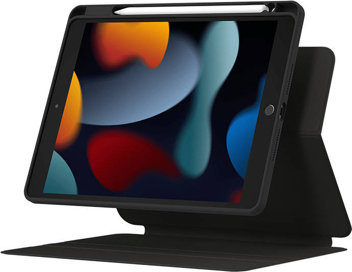 Baseus Minimalist Series IPad 10,2