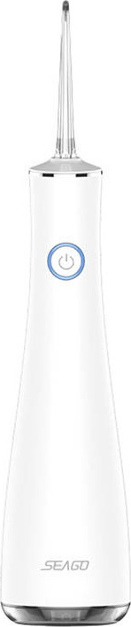 Ústní sprcha Seago SG-8001 (bílá)