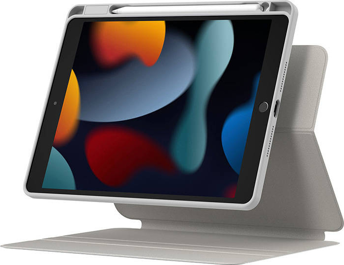 Baseus Minimalist Series IPad 10,2