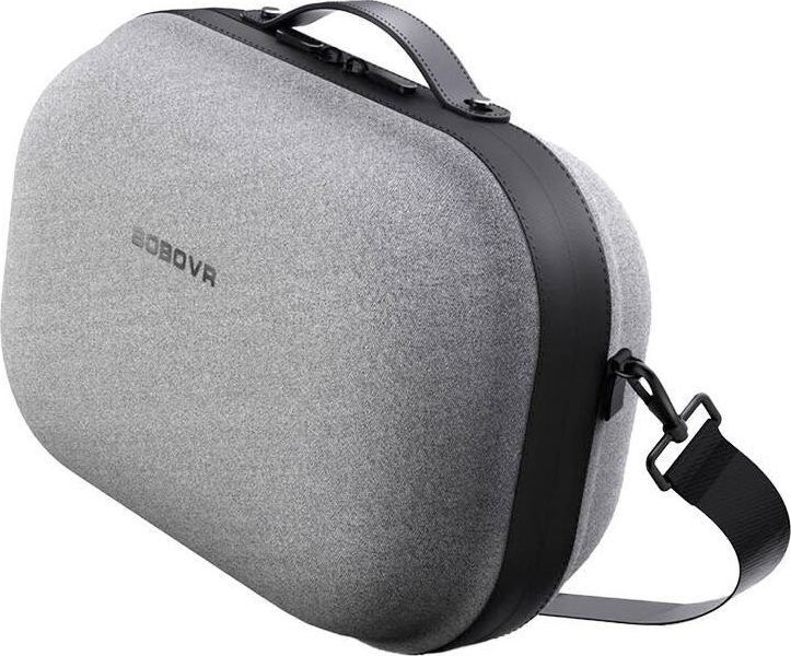 Přenosné pouzdro BOBOVR C3 pro Meta Quest 3
