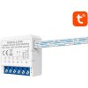 Inteligentný spínací modul WiFi Avatto WSM16-W4 TUYA