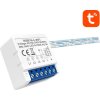 Chytrý spínací modul WiFi Avatto WSM16-W4 TUYA