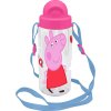 500ml láhev Peppa Pig PP09060 KiDS Licensing