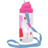 500ml láhev Peppa Pig PP09060 KiDS Licensing