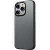 POUZDRO SWISSTEN MagStick SHELL PRO APPLE IPHONE 15 PRO MAX ČERNÉ