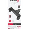 Držák do ventilace auta SWISSTEN S-GRIP AV-1