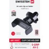 DRŽÁK DO VENTILACE AUTA SWISSTEN S-GRIP AV-2