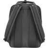 Batoh na notebook Himawari 1010 15,6'' (čierny)