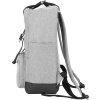 Batoh na notebook Himawari 1085B 15'' (šedý)