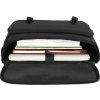 Matein 1194 Brašna na notebook / dokumenty 15,6'' černá