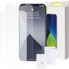 Temperované sklo 0,3 mm Baseus pre iPhone 12/12 Pro - 2020 (2ks)