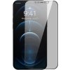Tvrzené sklo 0,3 mm Baseus pro iPhone 12 Pro Max